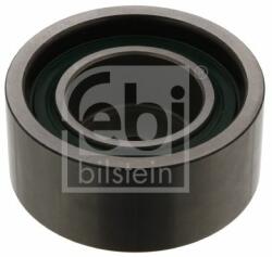 Febi Bilstein Szíjtárcsa/vezetőgörgő, hosszbordás szíj FEBI BILSTEIN 30664 (30664)