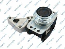 GSP felfüggesztés, motor GSP 517942 (517942)