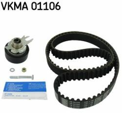SKF Fogasszíjkészlet SKF VKMA 01106 (VKMA 01106)