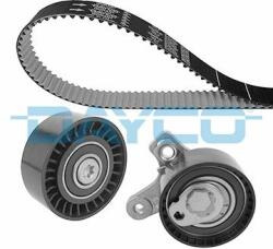 DAYCO Fogasszíjkészlet DAYCO KTB976 (KTB976)
