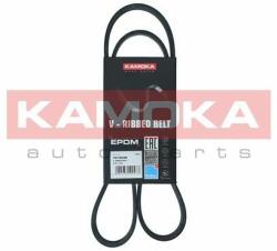 KAMOKA hosszbordás szíj KAMOKA 7015039 (7015039)