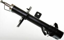 Denckermann lengéscsillapító DENCKERMANN DSB259G (DSB259G)