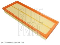 BLUE PRINT légszűrő BLUE PRINT ADU172213 (ADU172213)