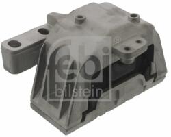 Febi Bilstein felfüggesztés, motor FEBI BILSTEIN 15908 (15908)