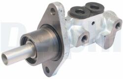 DELPHI Pompa Ham. Polo (lm49943)
