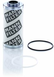 Mann-filter szűrő, munkahidraulika MANN-FILTER HD 612/2 x