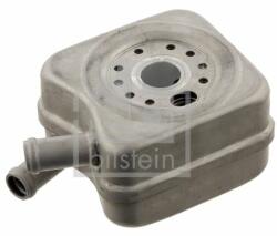 Febi Bilstein Feb-31110 (31110)
