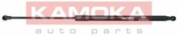 KAMOKA Kam-7092057 (7092057)