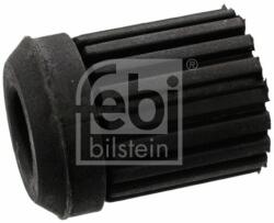 Febi Bilstein csapágypersely, laprugó FEBI BILSTEIN 42533 (42533)