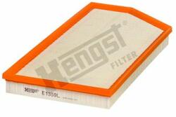 Hengst Filter HEN-E1359L