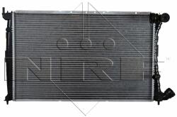 NRF hűtő, motorhűtés NRF 509601 (509601)