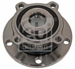 Febi Bilstein kerékcsapágy készlet FEBI BILSTEIN 47314 (47314)