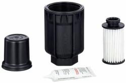 Mann-filter Karbamid szűrő MANN-FILTER U 58/11 KIT (U 58/11 KIT)