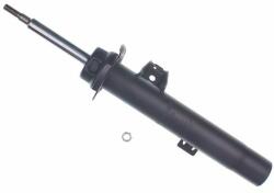 Denckermann lengéscsillapító DENCKERMANN DSB290G (DSB290G)