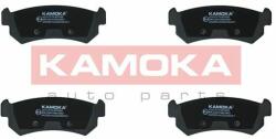 KAMOKA Kam-jq1013778 (jq1013778)
