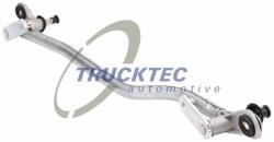 Trucktec Automotive törlőrudazat TRUCKTEC AUTOMOTIVE 07.61. 021