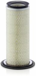 Mann-filter légszűrő MANN-FILTER C 11 004 (C 11 004)
