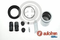 Autofren Seinsa javítókészlet, féknyereg AUTOFREN SEINSA D41037C (D41037C)