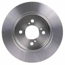 Bosch Bos-0986479792 (0 986 479 792)