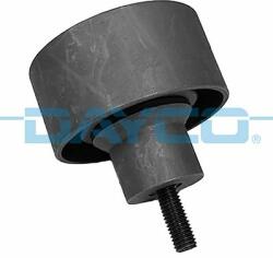 DAYCO Szíjtárcsa/vezetőgörgő, hosszbordás szíj DAYCO APV2812 (APV2812)