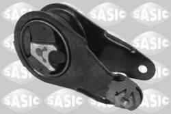 SASIC felfüggesztés, motor SASIC 2700027 (2700027)