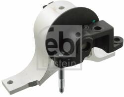Febi Bilstein felfüggesztés, motor FEBI BILSTEIN 103444 (103444)