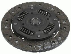 SACHS kuplungtárcsa SACHS 1878 050 532 (1878 050 532)