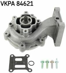 SKF Vízszivattyú, motorhűtés SKF VKPA 84621 (VKPA 84621)