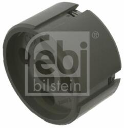 Febi Bilstein kinyomócsapágy FEBI BILSTEIN 07376 (07376)