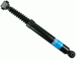 SACHS lengéscsillapító SACHS 313 683 (313 683)
