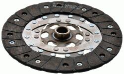 SACHS kuplungtárcsa SACHS 1864 527 337 (1864 527 337)