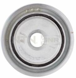 SNR Snr-dpf359.34 (dpf359.34)