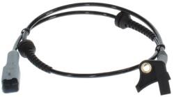 Bosch érzékelő, kerékfordulatszám BOSCH 0 986 594 635 (0 986 594 635)