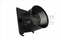 TYC Utastér-ventilátor TYC 537-0008