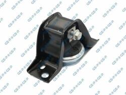 GSP felfüggesztés, motor GSP 537639 (537639)