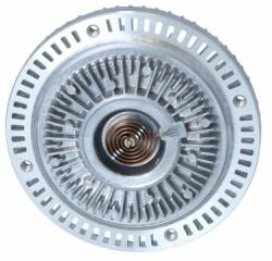 NRF kuplung, hűtőventilátor NRF 49642 (49642)