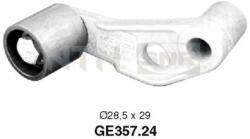 SNR Snr-ge357.24 (ge357.24)