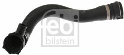 Febi Bilstein hűtőcső FEBI BILSTEIN 36766 (36766)