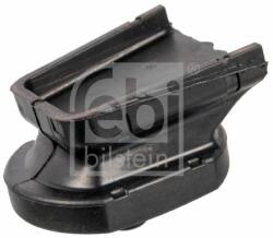 Febi Bilstein csapágypersely, laprugó FEBI BILSTEIN 171134 (171134)