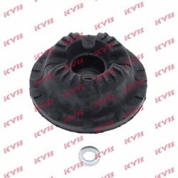 KYB Támcsapágy, gólyaláb KYB SM5446 (SM5446)