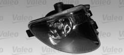 VALEO ködlámpa VALEO 044370 (044370)