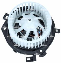 NRF Utastér-ventilátor NRF 34574 (34574)