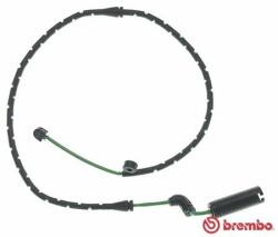 BREMBO Bre-a00242 (a 00 242)