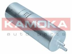 KAMOKA Üzemanyagszűrő KAMOKA F323301