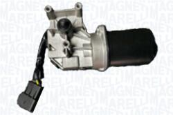 Magneti Marelli törlőmotor MAGNETI MARELLI 064370900010 (064370900010)
