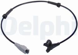 DELPHI érzékelő, kerékfordulatszám DELPHI SS20082 (SS20082)