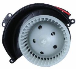 MAXGEAR Utastér-ventilátor MAXGEAR 57-0050