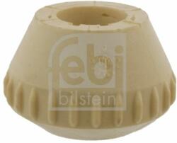 Febi Bilstein ütközőbak, motorfelfüggesztés FEBI BILSTEIN 23440 (23440)
