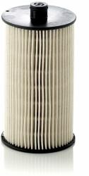 Mann-filter Üzemanyagszűrő MANN-FILTER PU 816 x (PU 816 x)