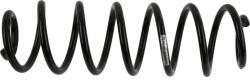SACHS futómű rugó SACHS 992 165 (992 165)